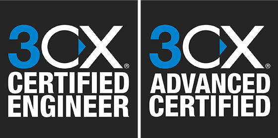 3cx-certified-advanced